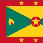 Flavors of Grenada 1