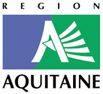 Flavors of Aquitaine 1