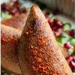 The Top 10 Syrian Dishes 5