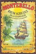Flavors of Guadeloupe 1