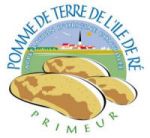 Flavors of Charente Maritime 4