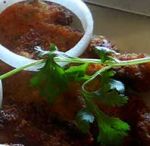 Bengali cuisine 4